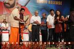 Filename=Pvc_Audio_205.jpg
Filesize=163KiB
Dimensions=800x531
Date added=Apr 04, 2014 Pvc_Audio_205.jpg