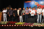 Filename=Pvc_Audio_207.jpg
Filesize=159KiB
Dimensions=800x531
Date added=Apr 04, 2014 Pvc_Audio_207.jpg