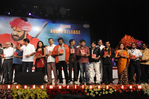 Filename=Pvc_Audio_210.jpg
Filesize=153KiB
Dimensions=800x531
Date added=Apr 04, 2014 Pvc_Audio_210.jpg