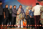 Filename=Pvc_Audio_211.jpg
Filesize=149KiB
Dimensions=800x531
Date added=Apr 04, 2014 Pvc_Audio_211.jpg