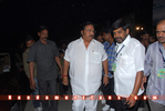 Filename=Pvc_Audio_217.jpg
Filesize=108KiB
Dimensions=800x537
Date added=Apr 04, 2014 Pvc_Audio_217.jpg