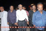 Filename=Pvc_Audio_220.jpg
Filesize=167KiB
Dimensions=800x537
Date added=Apr 04, 2014 Pvc_Audio_220.jpg
