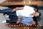 Filename=Pvc_Audio_221.jpg
Filesize=153KiB
Dimensions=800x537
Date added=Apr 04, 2014 Pvc_Audio_221.jpg