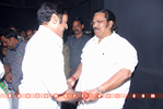 Filename=Pvc_Audio_224.jpg
Filesize=101KiB
Dimensions=800x537
Date added=Apr 04, 2014 Pvc_Audio_224.jpg
