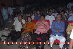 Filename=Pvc_Audio_225.jpg
Filesize=149KiB
Dimensions=800x537
Date added=Apr 04, 2014 Pvc_Audio_225.jpg