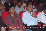 Filename=Pvc_Audio_229.jpg
Filesize=158KiB
Dimensions=800x537
Date added=Apr 04, 2014 Pvc_Audio_229.jpg
