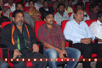 Filename=Pvc_Audio_230.jpg
Filesize=163KiB
Dimensions=800x537
Date added=Apr 04, 2014 Pvc_Audio_230.jpg