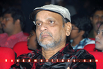 Filename=Pvc_Audio_237.jpg
Filesize=131KiB
Dimensions=800x537
Date added=Apr 04, 2014 Pvc_Audio_237.jpg
