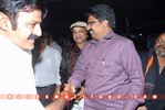 Filename=Pvc_Audio_244.jpg
Filesize=161KiB
Dimensions=800x537
Date added=Apr 04, 2014 Pvc_Audio_244.jpg