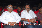 Filename=Pvc_Audio_247.jpg
Filesize=135KiB
Dimensions=800x537
Date added=Apr 04, 2014 Pvc_Audio_247.jpg