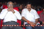 Filename=Pvc_Audio_248.jpg
Filesize=142KiB
Dimensions=800x537
Date added=Apr 04, 2014 Pvc_Audio_248.jpg