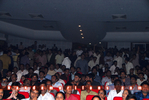 Filename=Pvc_Audio_251.jpg
Filesize=124KiB
Dimensions=800x537
Date added=Apr 04, 2014 Pvc_Audio_251.jpg
