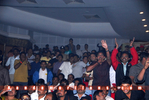 Filename=Pvc_Audio_254.jpg
Filesize=132KiB
Dimensions=800x537
Date added=Apr 04, 2014 Pvc_Audio_254.jpg