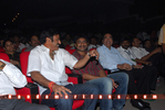 Filename=Pvc_Audio_256.jpg
Filesize=113KiB
Dimensions=800x537
Date added=Apr 04, 2014 Pvc_Audio_256.jpg
