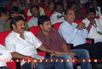 Filename=Pvc_Audio_263.jpg
Filesize=152KiB
Dimensions=800x537
Date added=Apr 04, 2014 Pvc_Audio_263.jpg