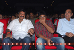 Filename=Pvc_Audio_266.jpg
Filesize=137KiB
Dimensions=800x537
Date added=Apr 04, 2014 Pvc_Audio_266.jpg