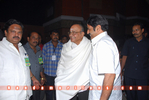 Filename=Pvc_Audio_268.jpg
Filesize=106KiB
Dimensions=800x537
Date added=Apr 04, 2014 Pvc_Audio_268.jpg