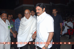 Filename=Pvc_Audio_269.jpg
Filesize=109KiB
Dimensions=800x537
Date added=Apr 04, 2014 Pvc_Audio_269.jpg