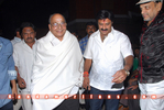 Filename=Pvc_Audio_271.jpg
Filesize=131KiB
Dimensions=800x537
Date added=Apr 04, 2014 Pvc_Audio_271.jpg