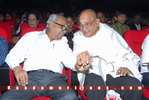 Filename=Pvc_Audio_281.jpg
Filesize=135KiB
Dimensions=800x537
Date added=Apr 04, 2014 Pvc_Audio_281.jpg