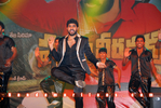 Filename=Pvc_Audio_287.jpg
Filesize=144KiB
Dimensions=800x537
Date added=Apr 04, 2014 Pvc_Audio_287.jpg