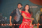 Filename=Pvc_Audio_295.jpg
Filesize=130KiB
Dimensions=800x537
Date added=Apr 04, 2014 Pvc_Audio_295.jpg