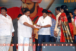 Filename=Pvc_Audio_331.jpg
Filesize=158KiB
Dimensions=800x537
Date added=Apr 04, 2014 Pvc_Audio_331.jpg