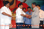 Filename=Pvc_Audio_334.jpg
Filesize=141KiB
Dimensions=800x537
Date added=Apr 04, 2014 Pvc_Audio_334.jpg