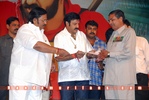 Filename=Pvc_Audio_335.jpg
Filesize=138KiB
Dimensions=800x537
Date added=Apr 04, 2014 Pvc_Audio_335.jpg