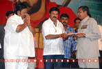 Filename=Pvc_Audio_336.jpg
Filesize=139KiB
Dimensions=800x537
Date added=Apr 04, 2014 Pvc_Audio_336.jpg