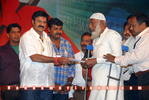 Filename=Pvc_Audio_339.jpg
Filesize=145KiB
Dimensions=800x537
Date added=Apr 04, 2014 Pvc_Audio_339.jpg