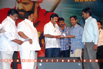 Filename=Pvc_Audio_342.jpg
Filesize=149KiB
Dimensions=800x537
Date added=Apr 04, 2014 Pvc_Audio_342.jpg