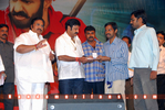 Filename=Pvc_Audio_343.jpg
Filesize=145KiB
Dimensions=800x537
Date added=Apr 04, 2014 Pvc_Audio_343.jpg