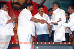 Filename=Pvc_Audio_349.jpg
Filesize=142KiB
Dimensions=800x537
Date added=Apr 04, 2014 Pvc_Audio_349.jpg