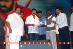 Filename=Pvc_Audio_354.jpg
Filesize=138KiB
Dimensions=800x537
Date added=Apr 04, 2014 Pvc_Audio_354.jpg