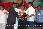 Filename=Pvc_Audio_355.jpg
Filesize=153KiB
Dimensions=800x537
Date added=Apr 04, 2014 Pvc_Audio_355.jpg
