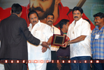 Filename=Pvc_Audio_356.jpg
Filesize=137KiB
Dimensions=800x537
Date added=Apr 04, 2014 Pvc_Audio_356.jpg