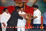Filename=Pvc_Audio_357.jpg
Filesize=139KiB
Dimensions=800x537
Date added=Apr 04, 2014 Pvc_Audio_357.jpg