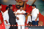 Filename=Pvc_Audio_358.jpg
Filesize=135KiB
Dimensions=800x537
Date added=Apr 04, 2014 Pvc_Audio_358.jpg