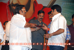 Filename=Pvc_Audio_359.jpg
Filesize=128KiB
Dimensions=800x537
Date added=Apr 04, 2014 Pvc_Audio_359.jpg