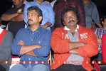 Filename=Pvc_Audio_361.jpg
Filesize=201KiB
Dimensions=800x537
Date added=Apr 04, 2014 Pvc_Audio_361.jpg