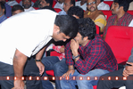 Filename=Pvc_Audio_362.jpg
Filesize=158KiB
Dimensions=800x537
Date added=Apr 04, 2014 Pvc_Audio_362.jpg