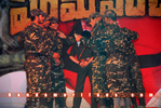Filename=Pvc_Audio_367.jpg
Filesize=189KiB
Dimensions=800x537
Date added=Apr 04, 2014 Pvc_Audio_367.jpg