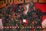 Filename=Pvc_Audio_368.jpg
Filesize=200KiB
Dimensions=800x537
Date added=Apr 04, 2014 Pvc_Audio_368.jpg