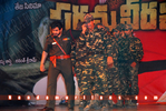 Filename=Pvc_Audio_370.jpg
Filesize=172KiB
Dimensions=800x537
Date added=Apr 04, 2014 Pvc_Audio_370.jpg