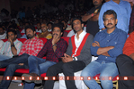 Filename=Pvc_Audio_372.jpg
Filesize=168KiB
Dimensions=800x537
Date added=Apr 04, 2014 Pvc_Audio_372.jpg