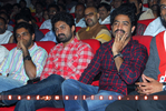 Filename=Pvc_Audio_373.jpg
Filesize=191KiB
Dimensions=800x537
Date added=Apr 04, 2014 Pvc_Audio_373.jpg