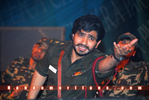 Filename=Pvc_Audio_374.jpg
Filesize=121KiB
Dimensions=800x537
Date added=Apr 04, 2014 Pvc_Audio_374.jpg