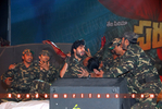 Filename=Pvc_Audio_383.jpg
Filesize=137KiB
Dimensions=800x537
Date added=Apr 04, 2014 Pvc_Audio_383.jpg