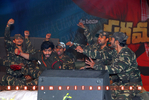 Filename=Pvc_Audio_384.jpg
Filesize=141KiB
Dimensions=800x537
Date added=Apr 04, 2014 Pvc_Audio_384.jpg
